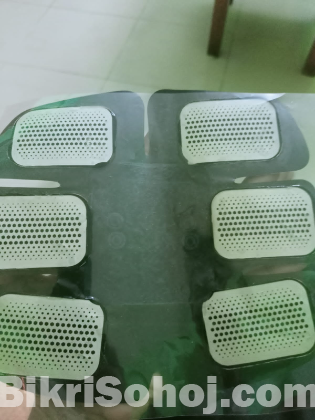 abs stimulator